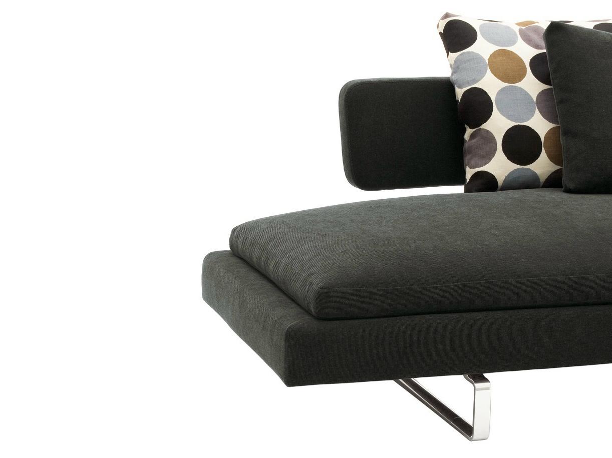 ARNE Fabric sofa