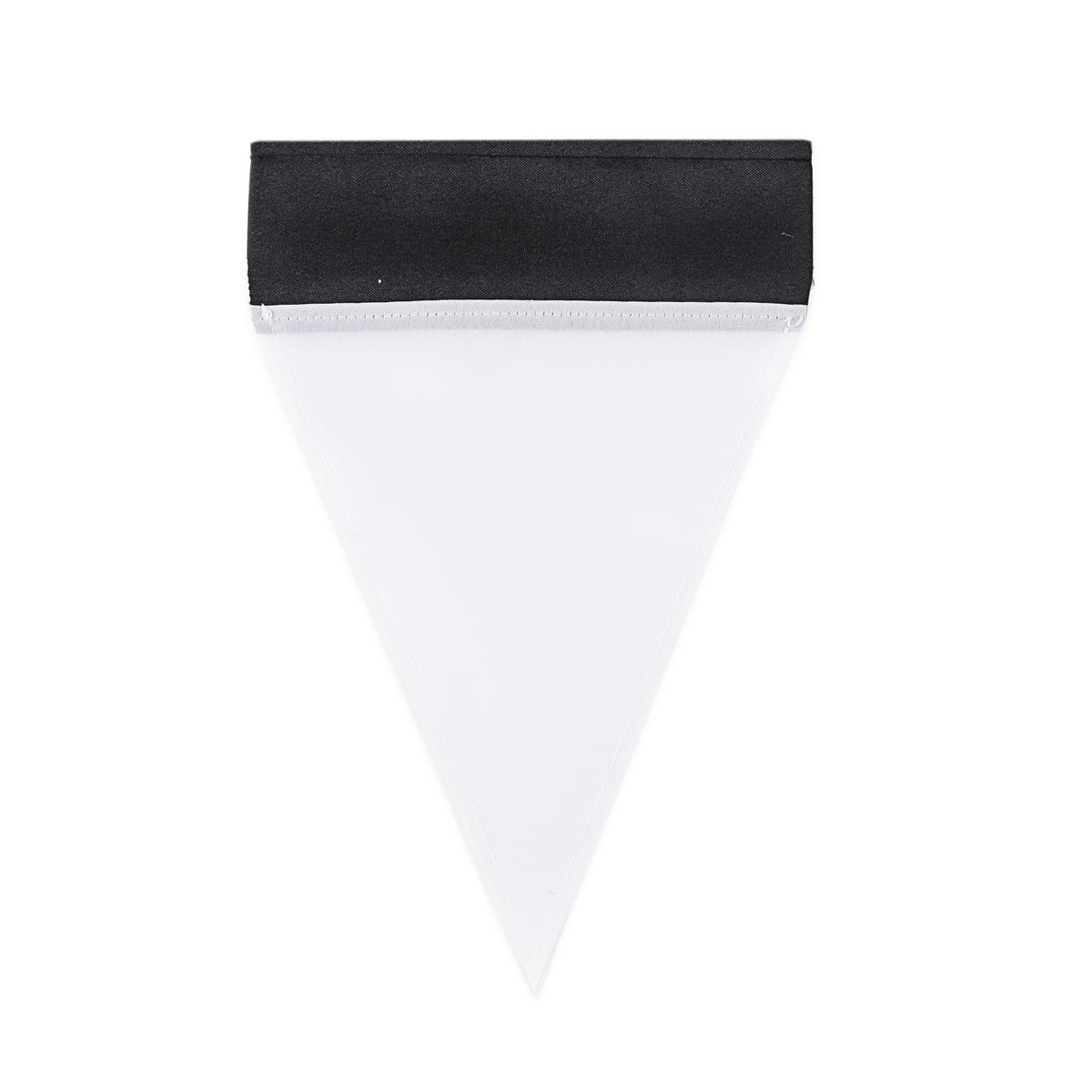 SAGRA Cable-mounted outdoor pendant lamp