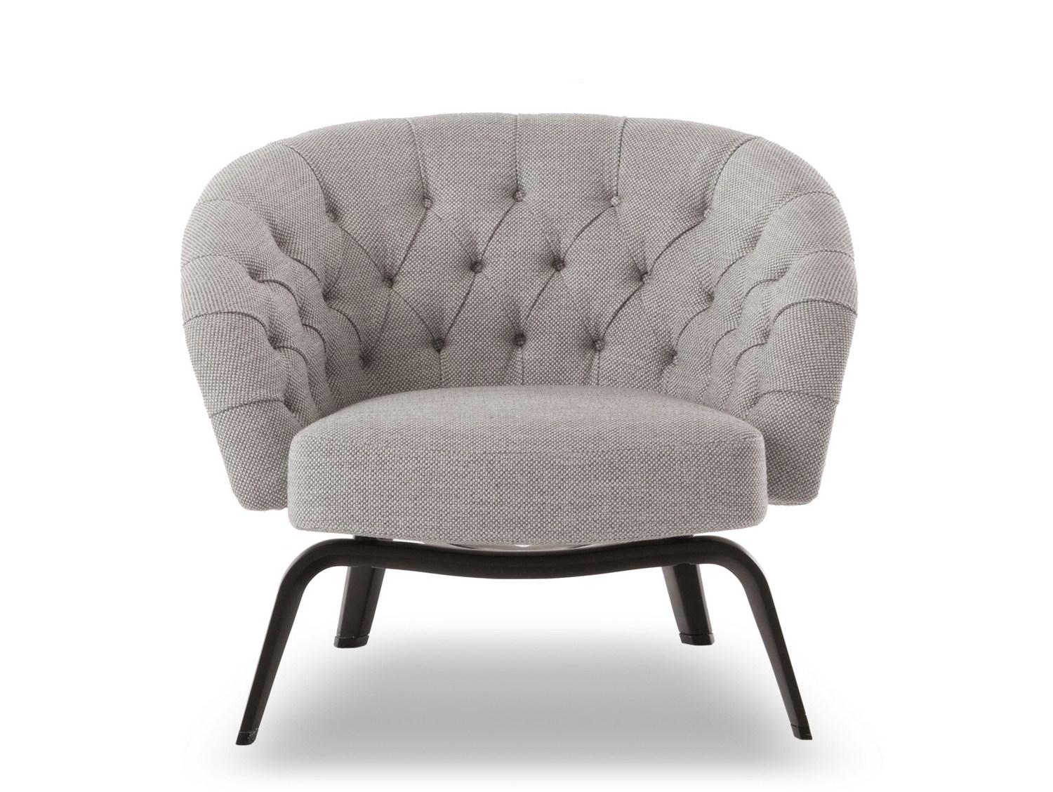 WINSTON Armchair