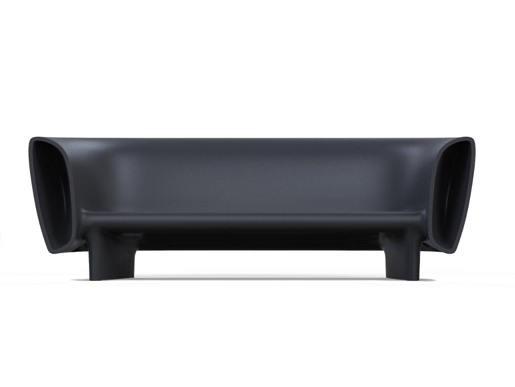 BUM BUM Sofa