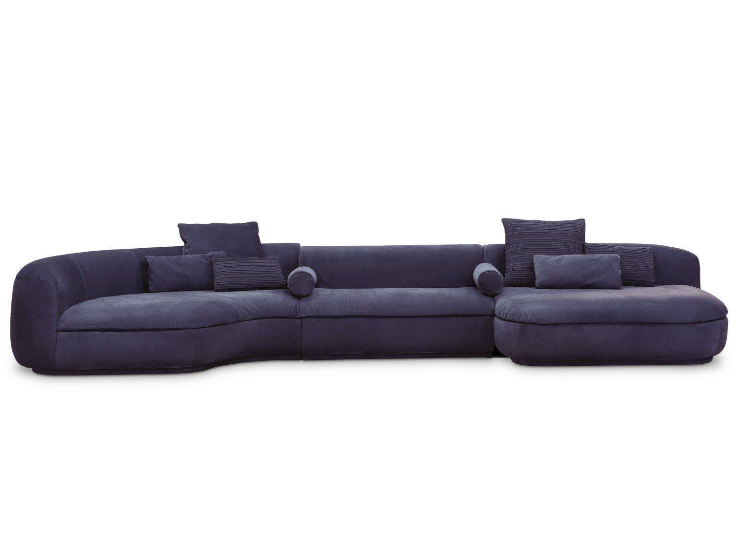 PIAF Sectional sofa