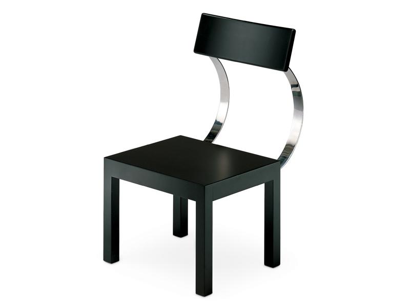 FOLLIA Chair