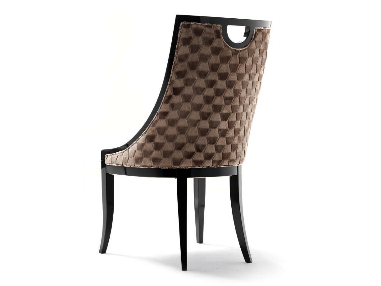 RICHARD Chair