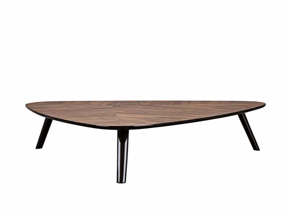 SULLIVAN Coffee table