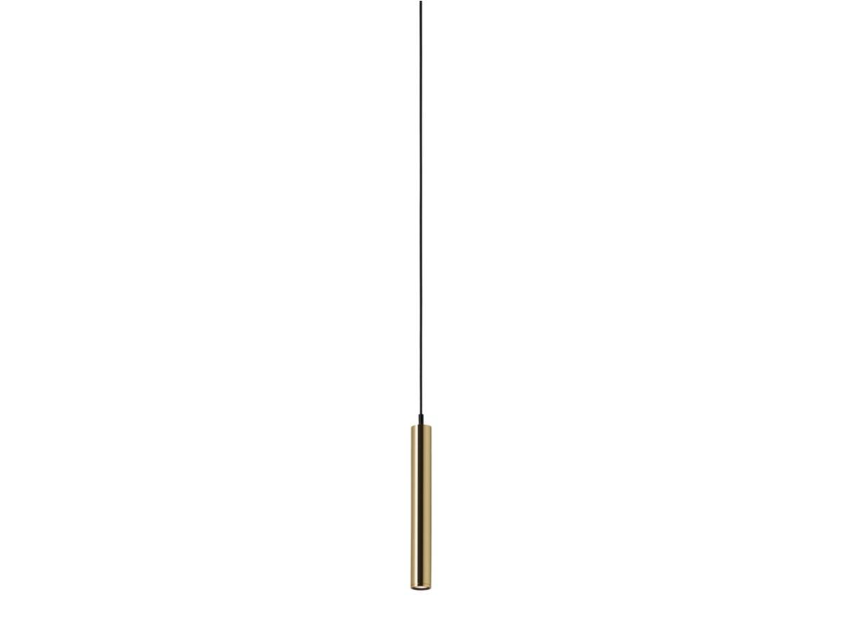 STICK 22 FANCY SHAPE LED adjustable aluminium pendant lamp STICK 22 FANCY SHAPE LED adjustable aluminium pendant lamp