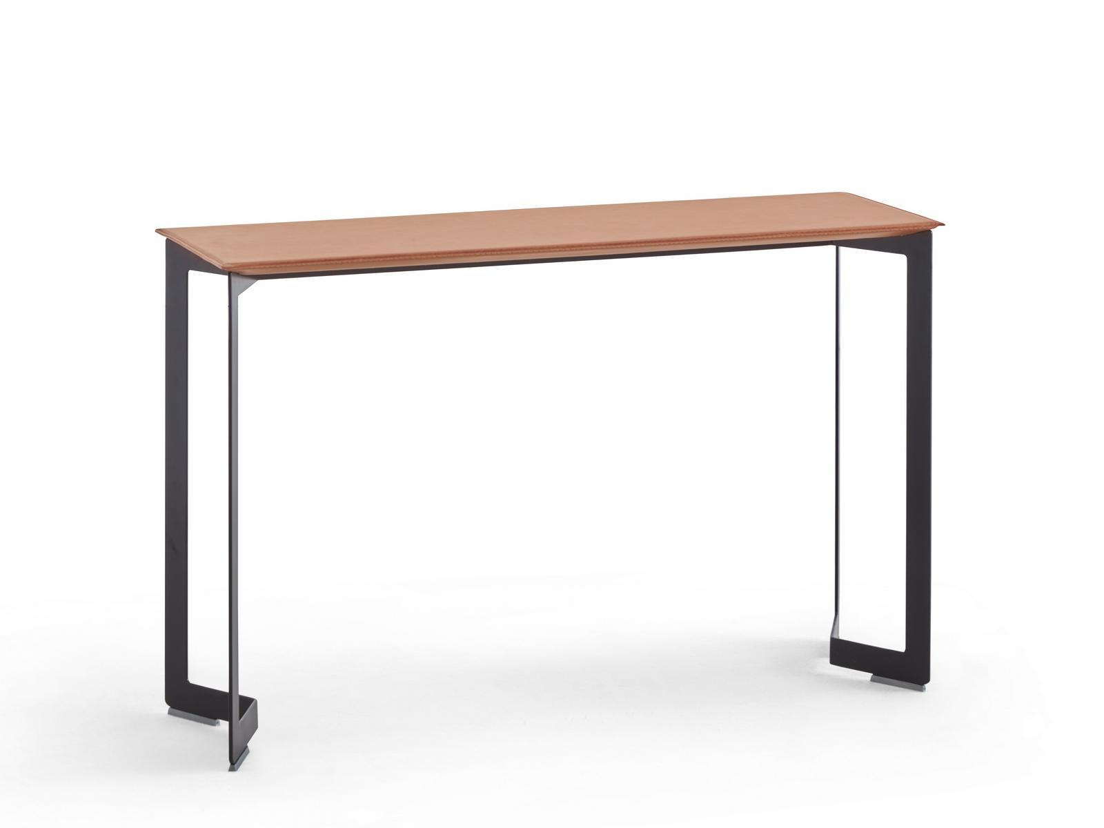 CONSOLLE Rectangular console table
