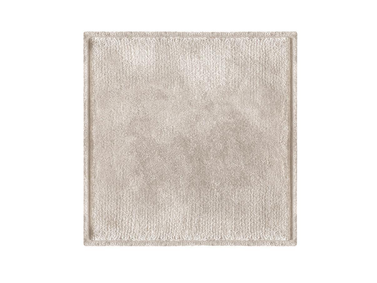 DIBBETS RIM Rug