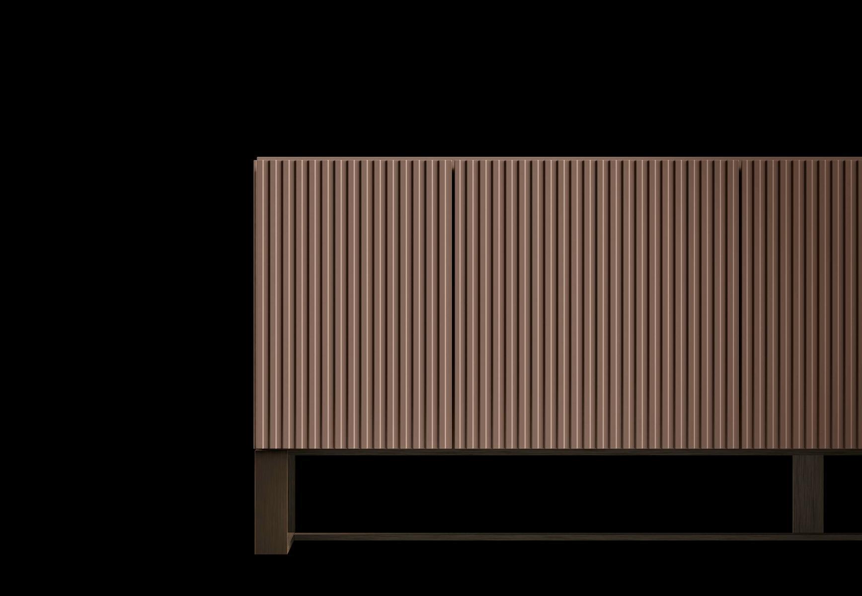 AQUA Sideboard