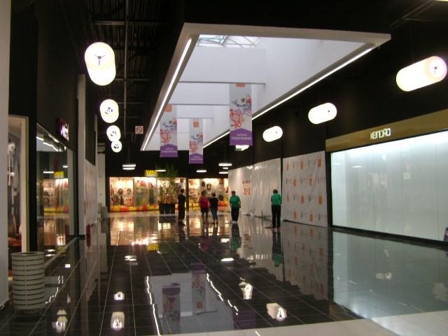 D2V2 Polyethylene pendant lamp D2V2 Polyethylene pendant lamp