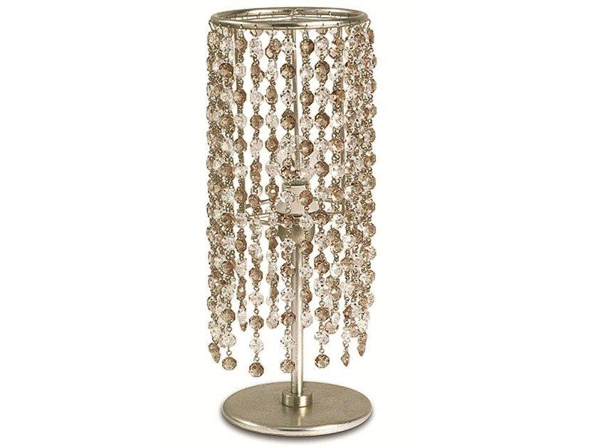 GIOIA Iron bedside lamp