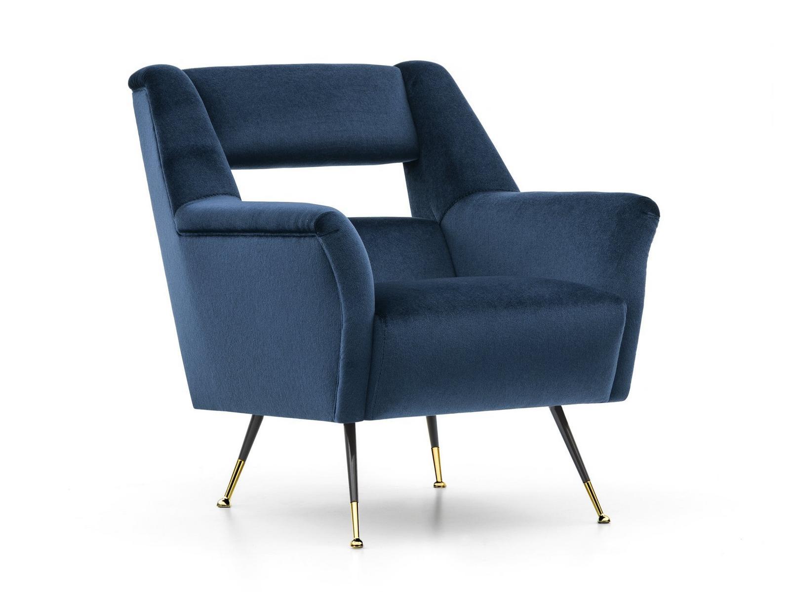 ILE Armchair