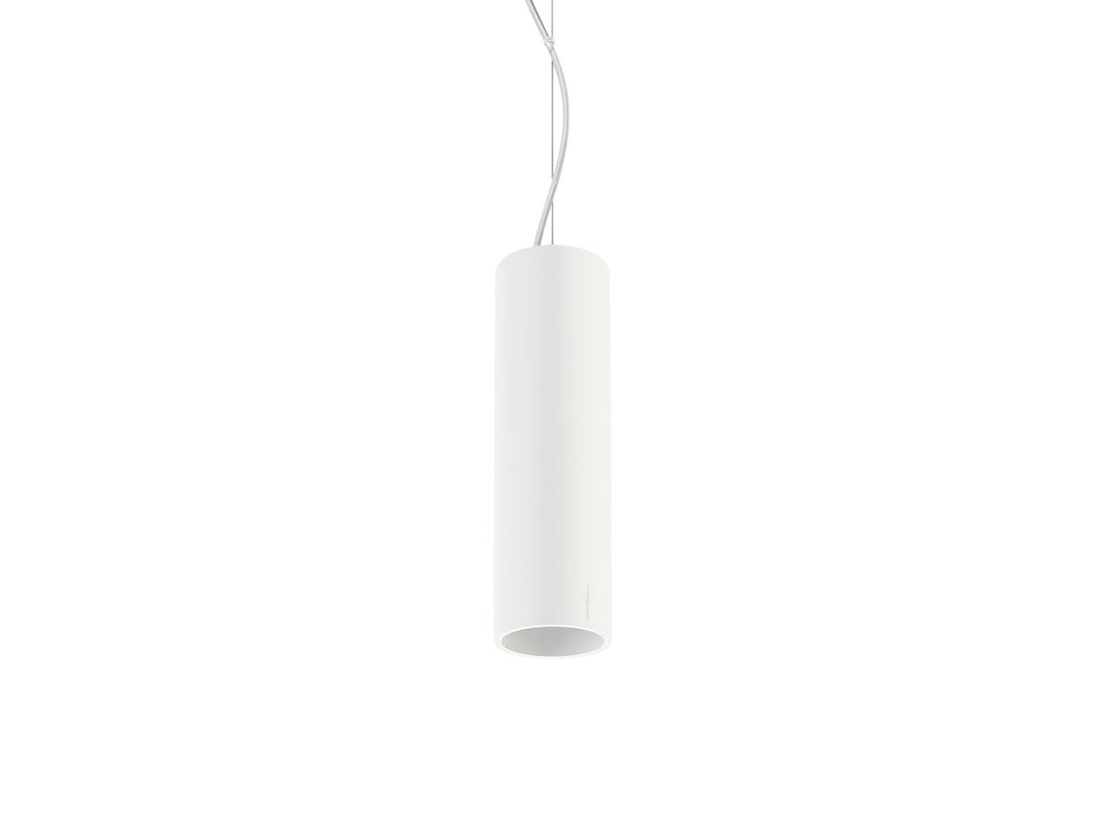 SCOPE 27 LED aluminium pendant lamp SCOPE 27 LED aluminium pendant lamp