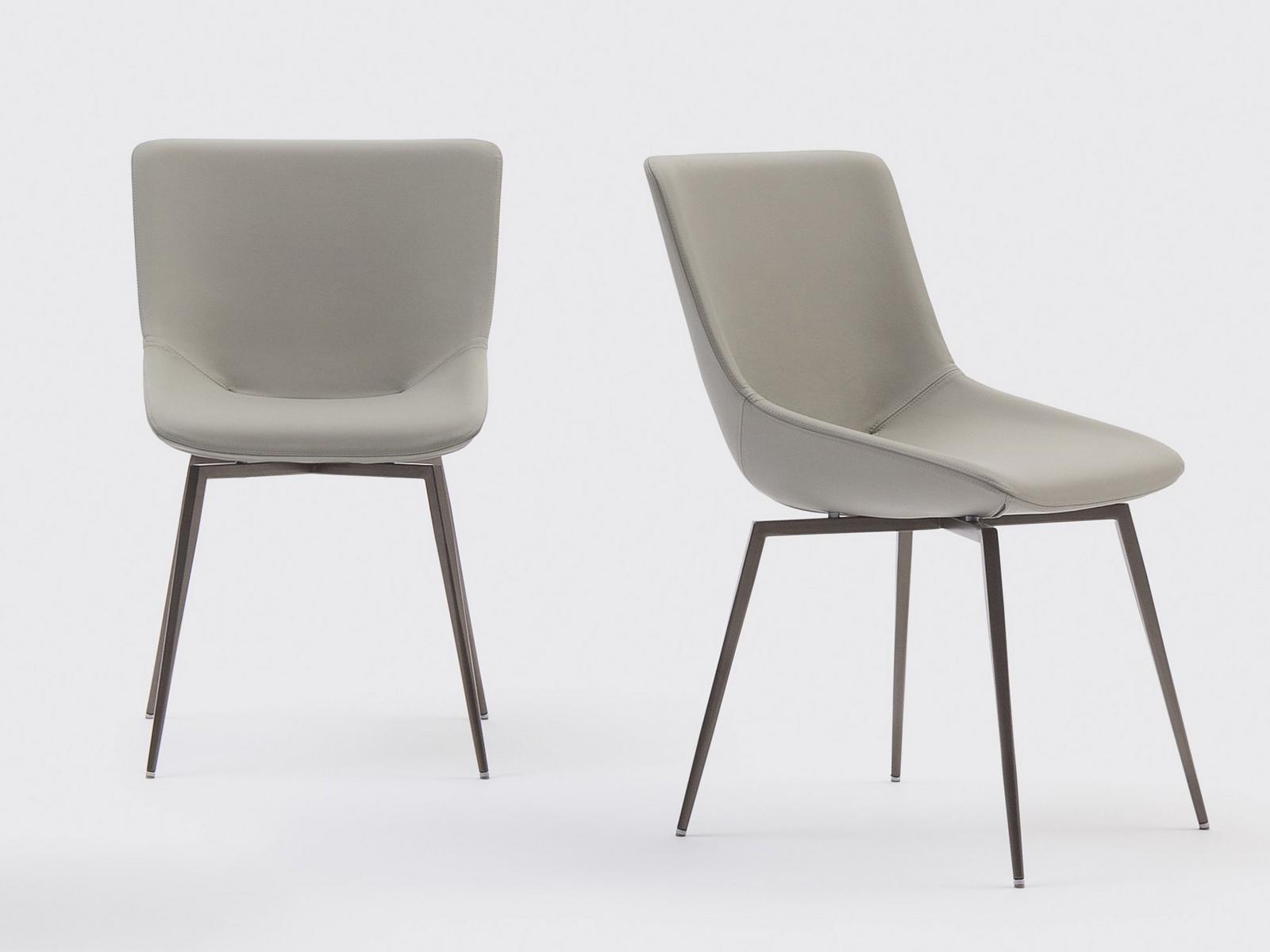 ARTIKA Upholstered chair