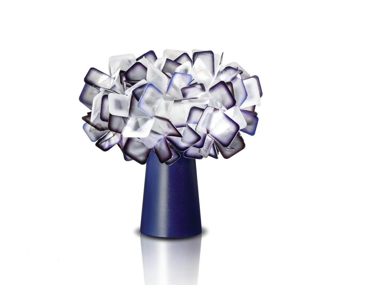 CLIZIA LED Opalflex® table lamp