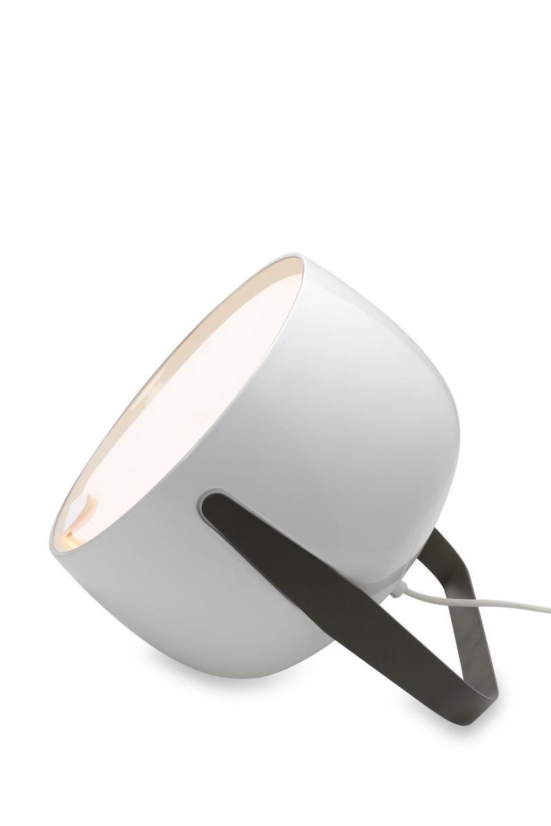 BAG Contemporary style ceramic floor lamp