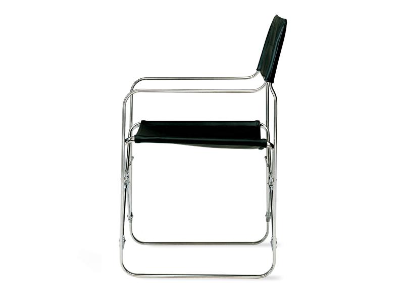 APRIL Folding chair