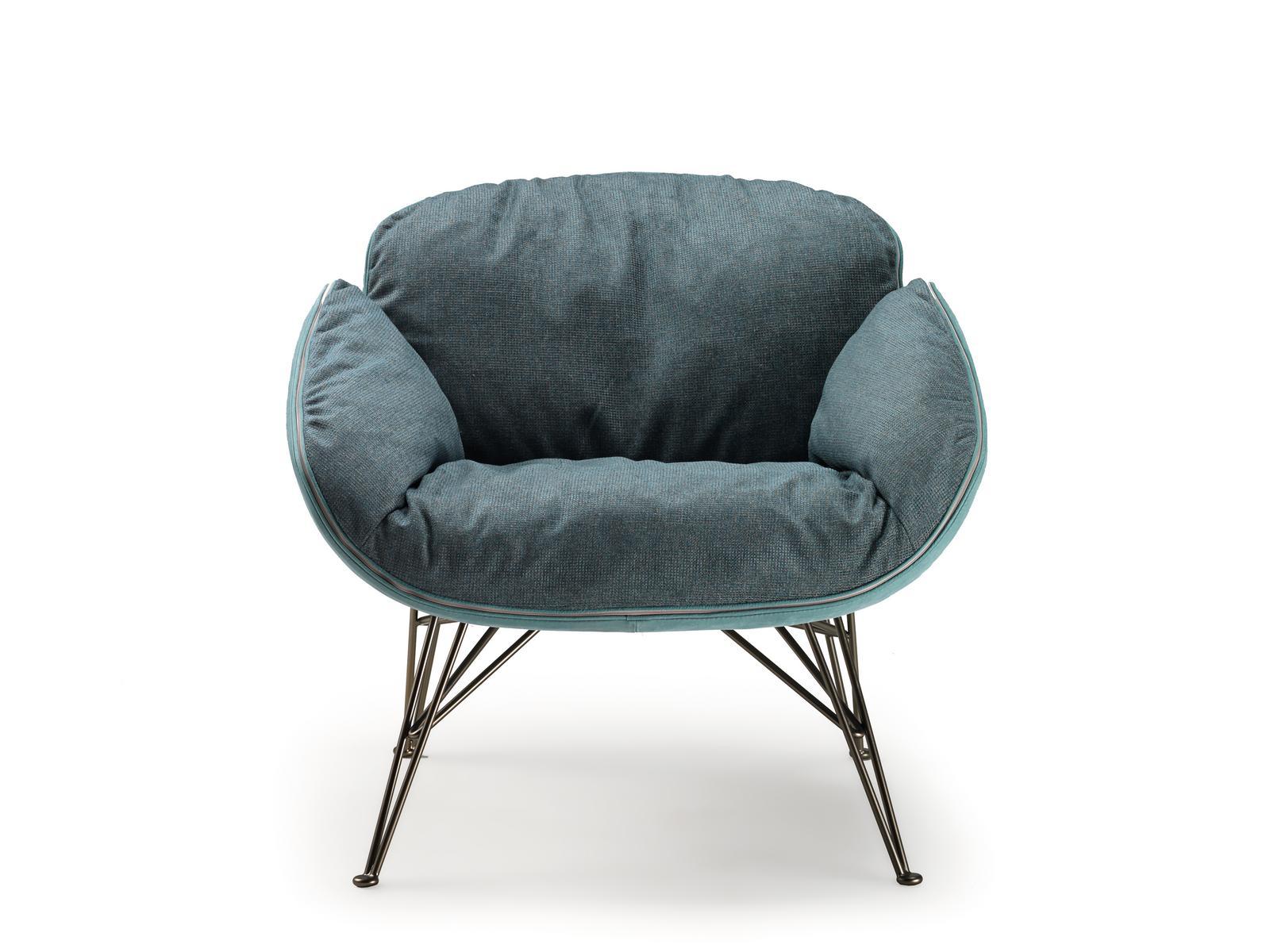 JUNO Armchair