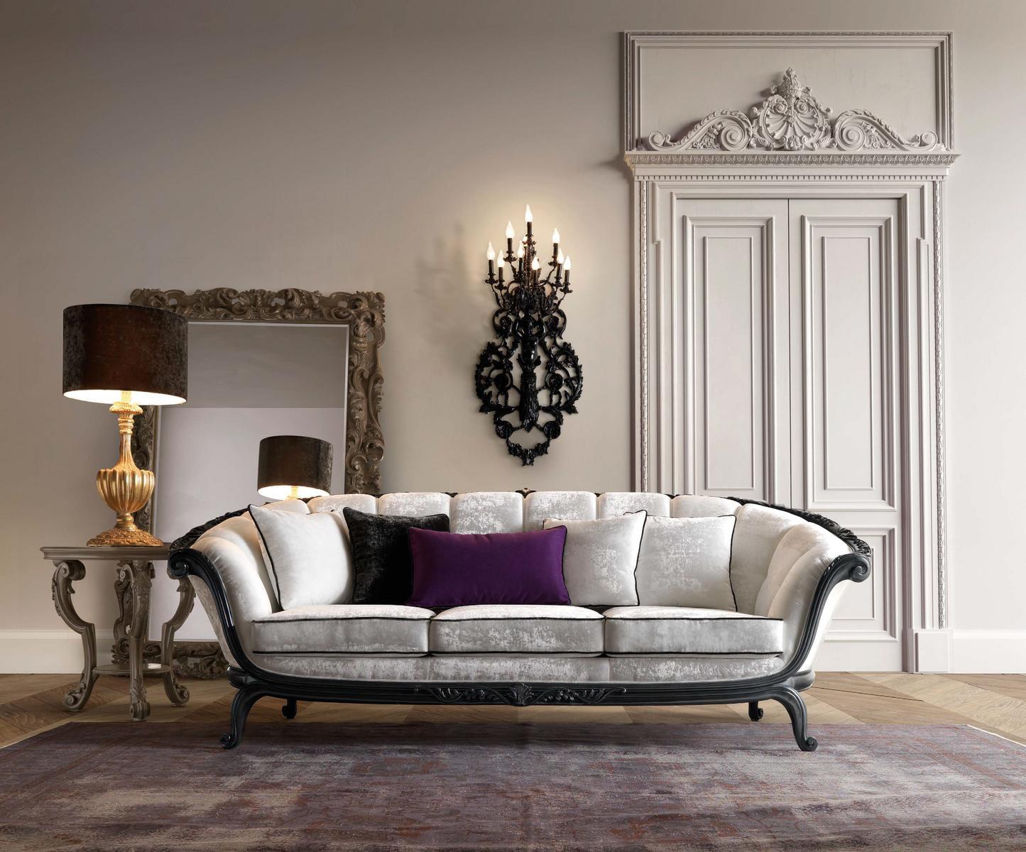 TORNABUONI Direct-indirect light table lamp TORNABUONI Direct-indirect light table lamp