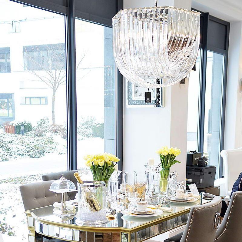 HYERES Metal pendant lamp HYERES Metal pendant lamp