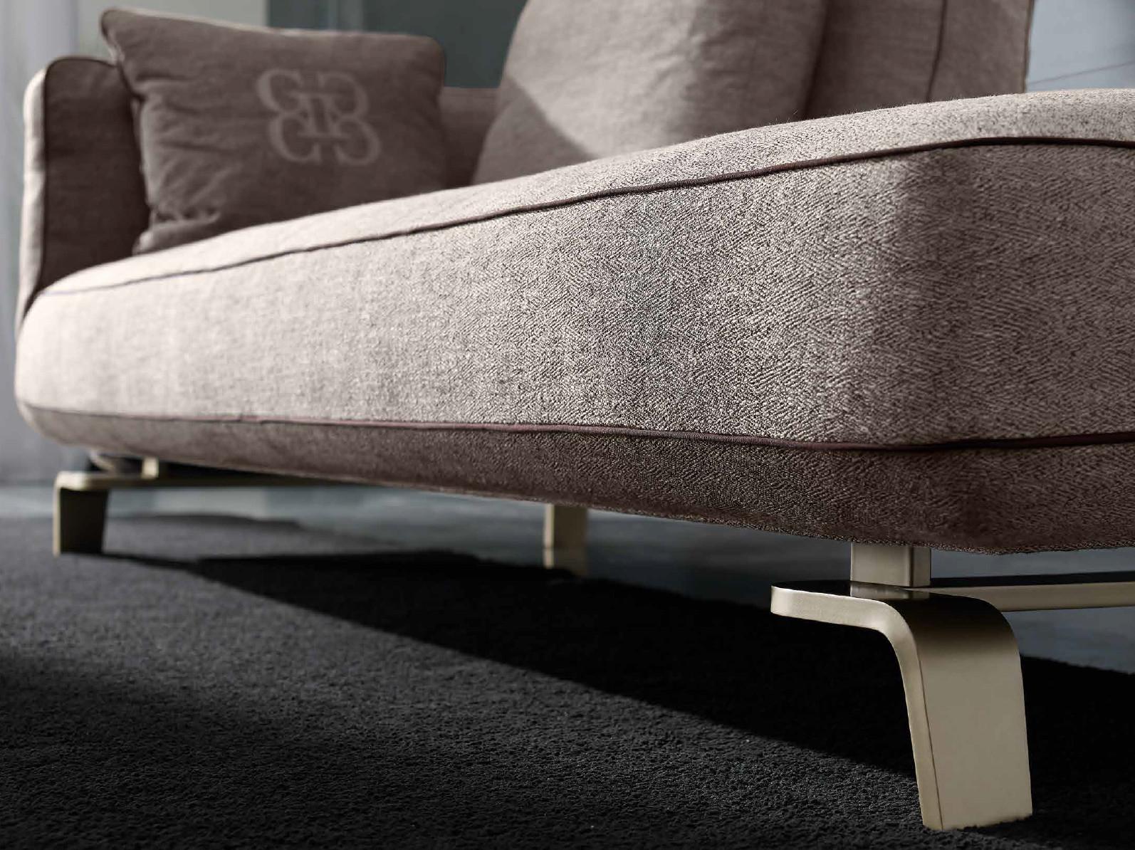 OSCAR Day bed