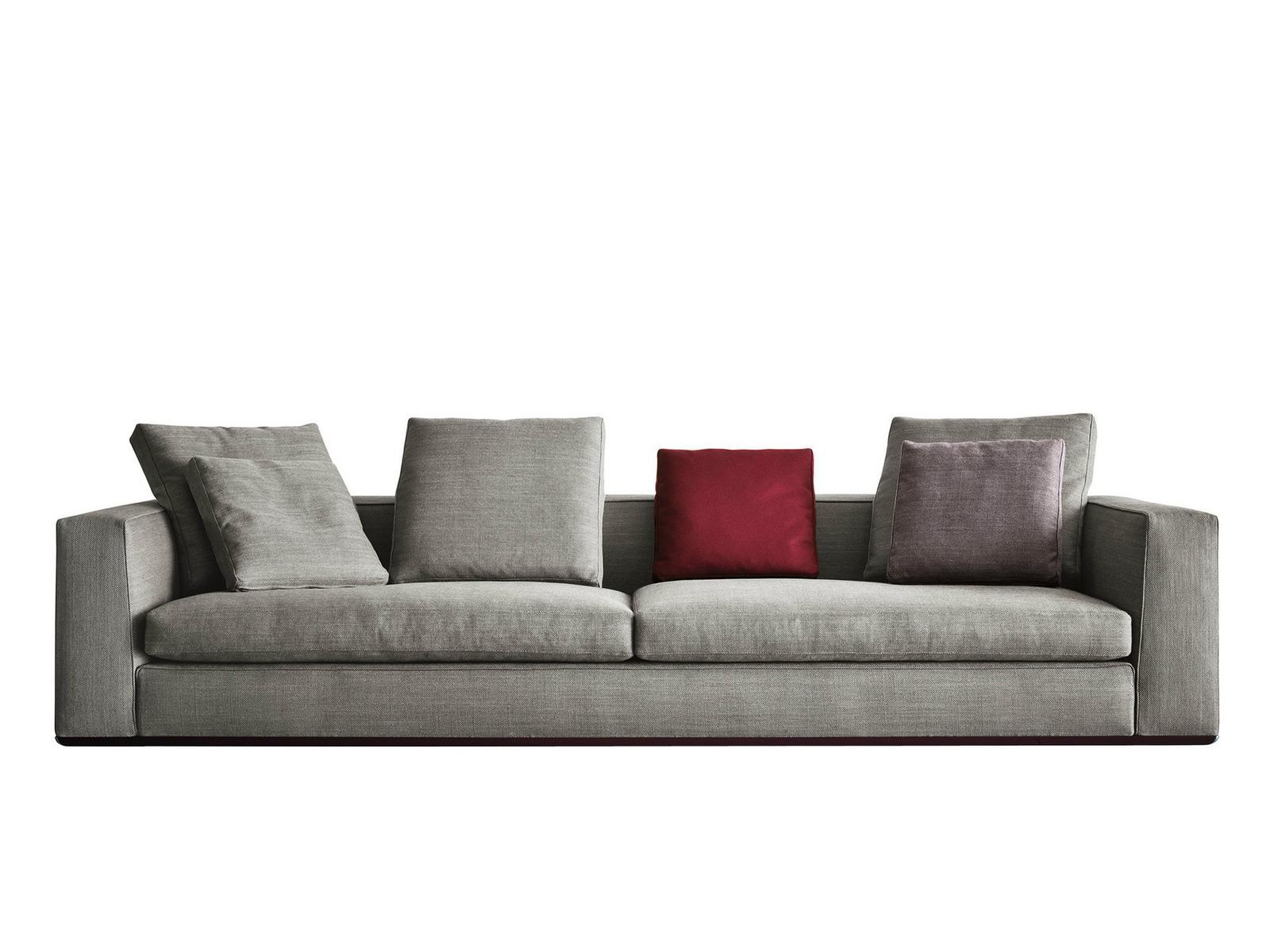 POWELL Sofa