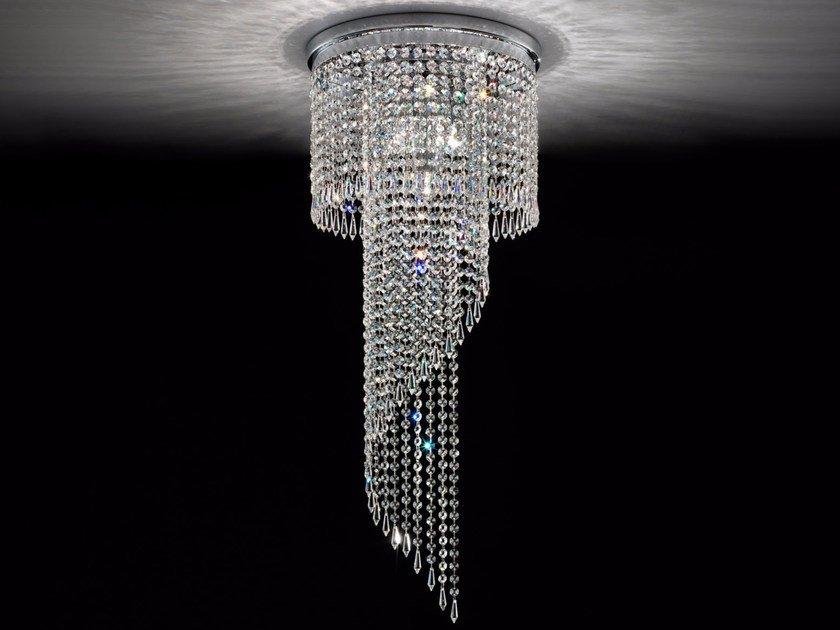 IMPERO & DECO VE 840 Incandescent pendant lamp