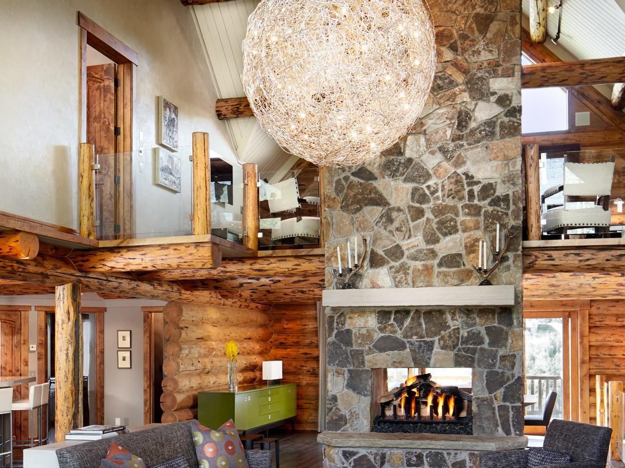 FIL DE FER LED pendant lamp FIL DE FER LED pendant lamp