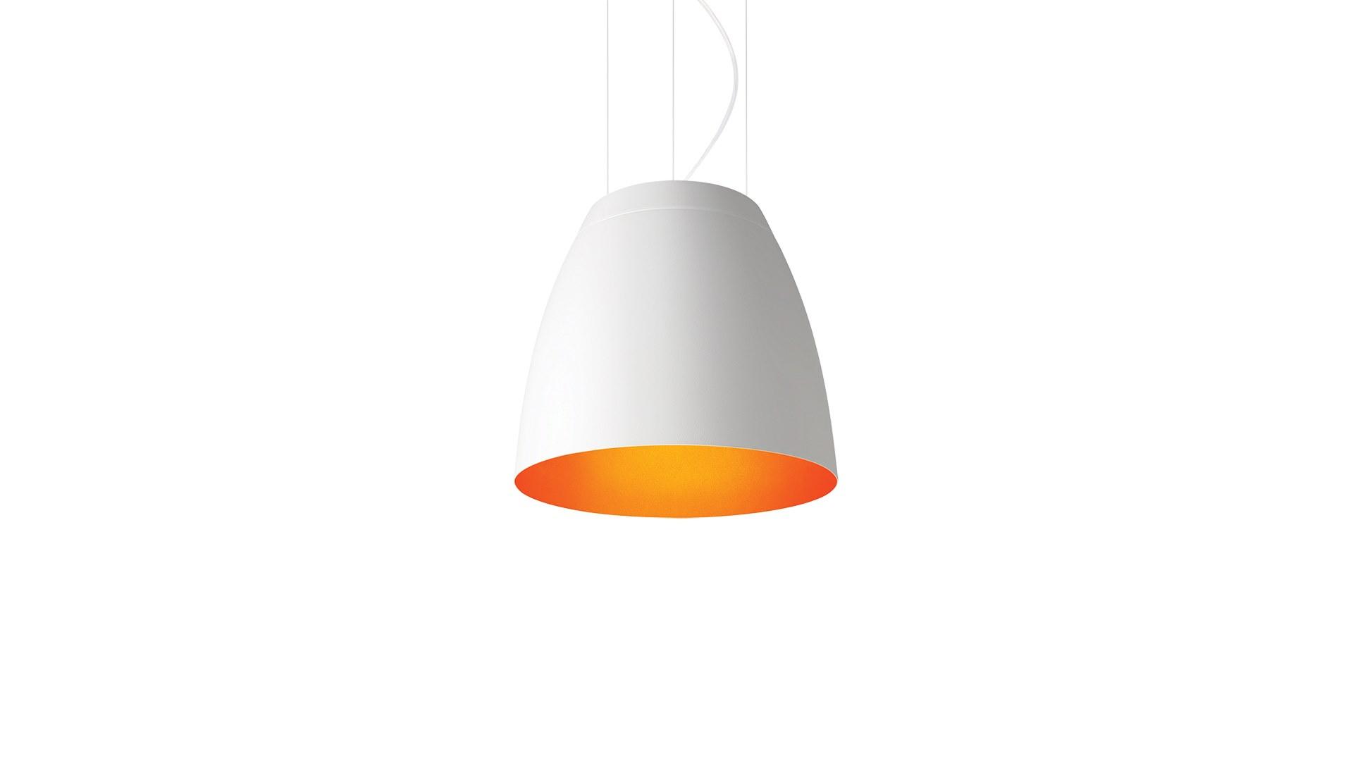 SALT MINI LED pendant lamp