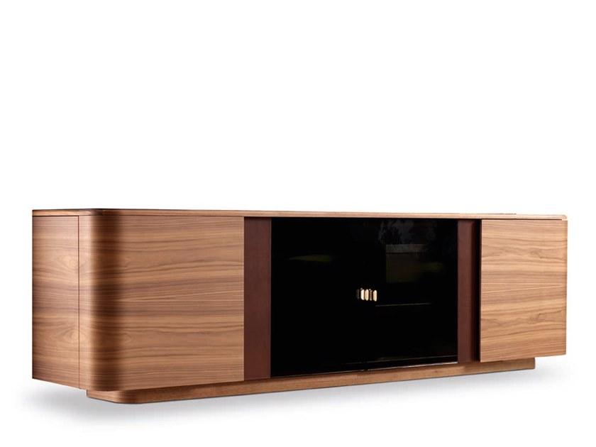YORK - 711607 Sideboard with doors