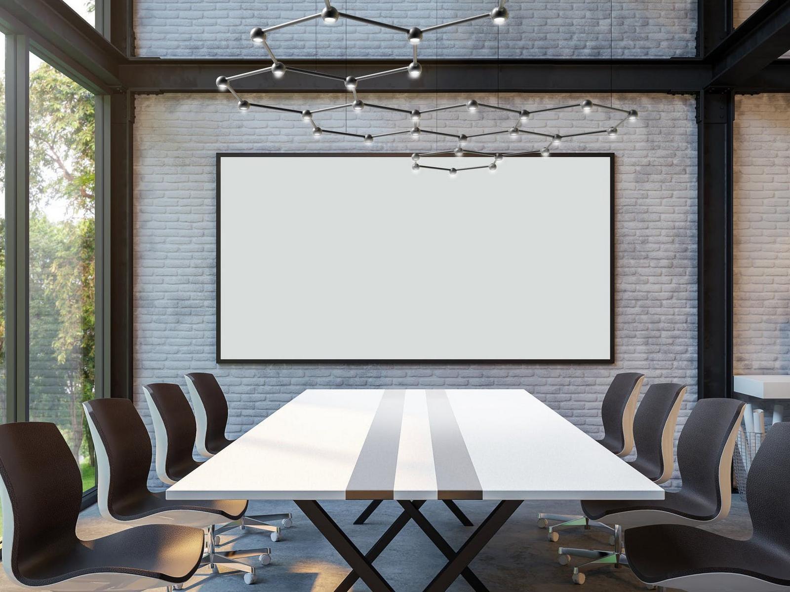 FAVO LIGHT CELL LED pendant lamp