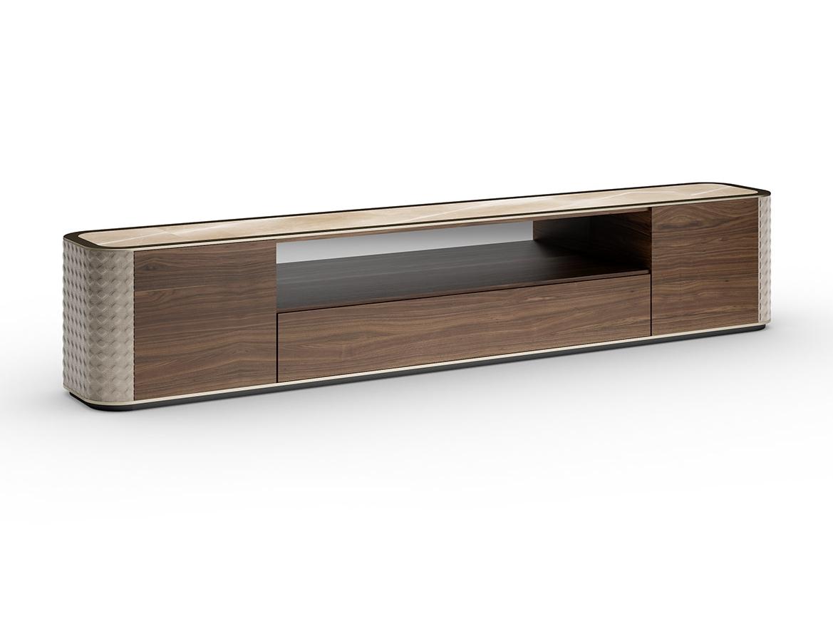 SAN MARCO Wooden sideboard