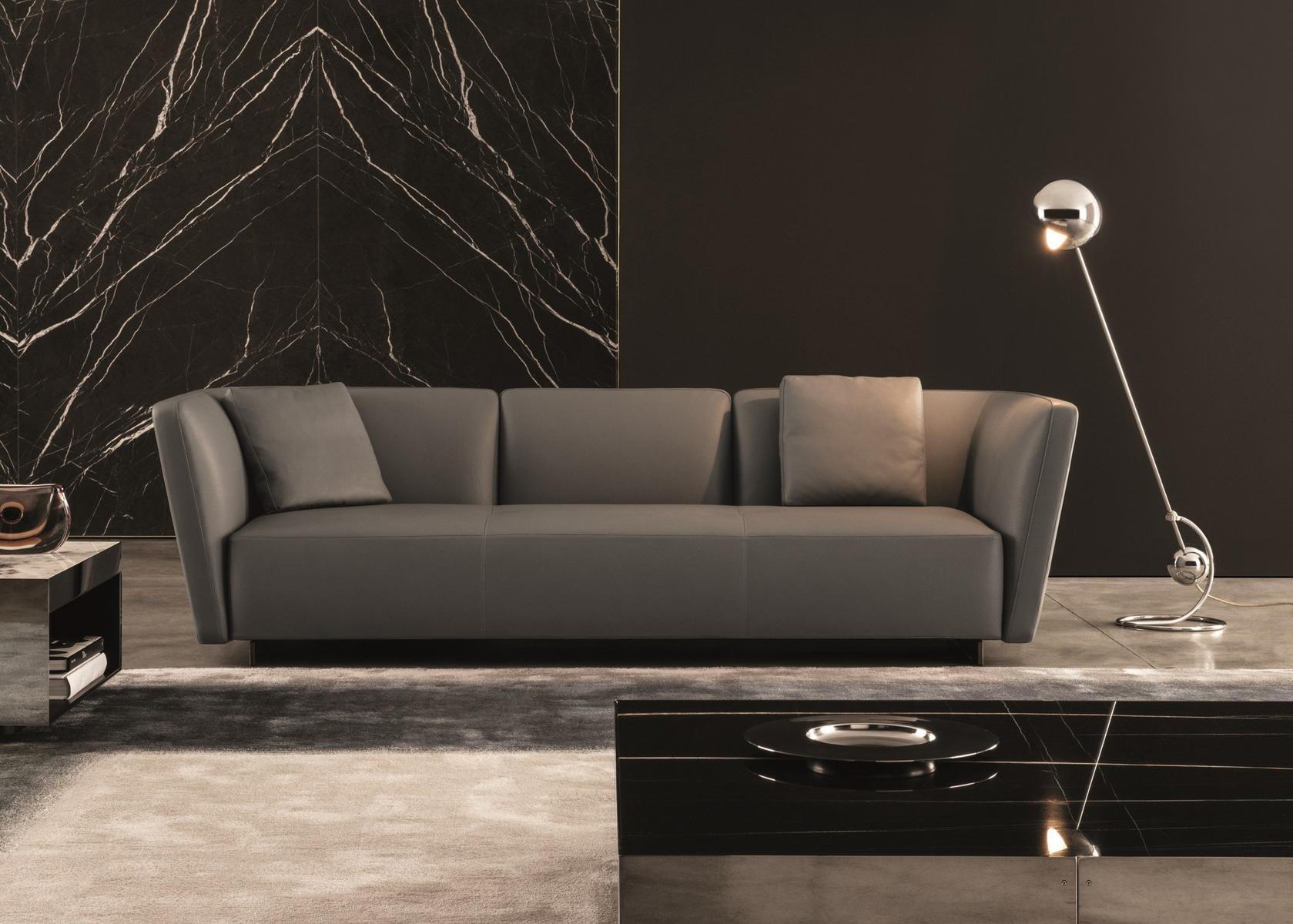 LOUNGE SEYMOUR Sofa