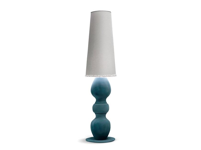 CARMEN Floor lamp