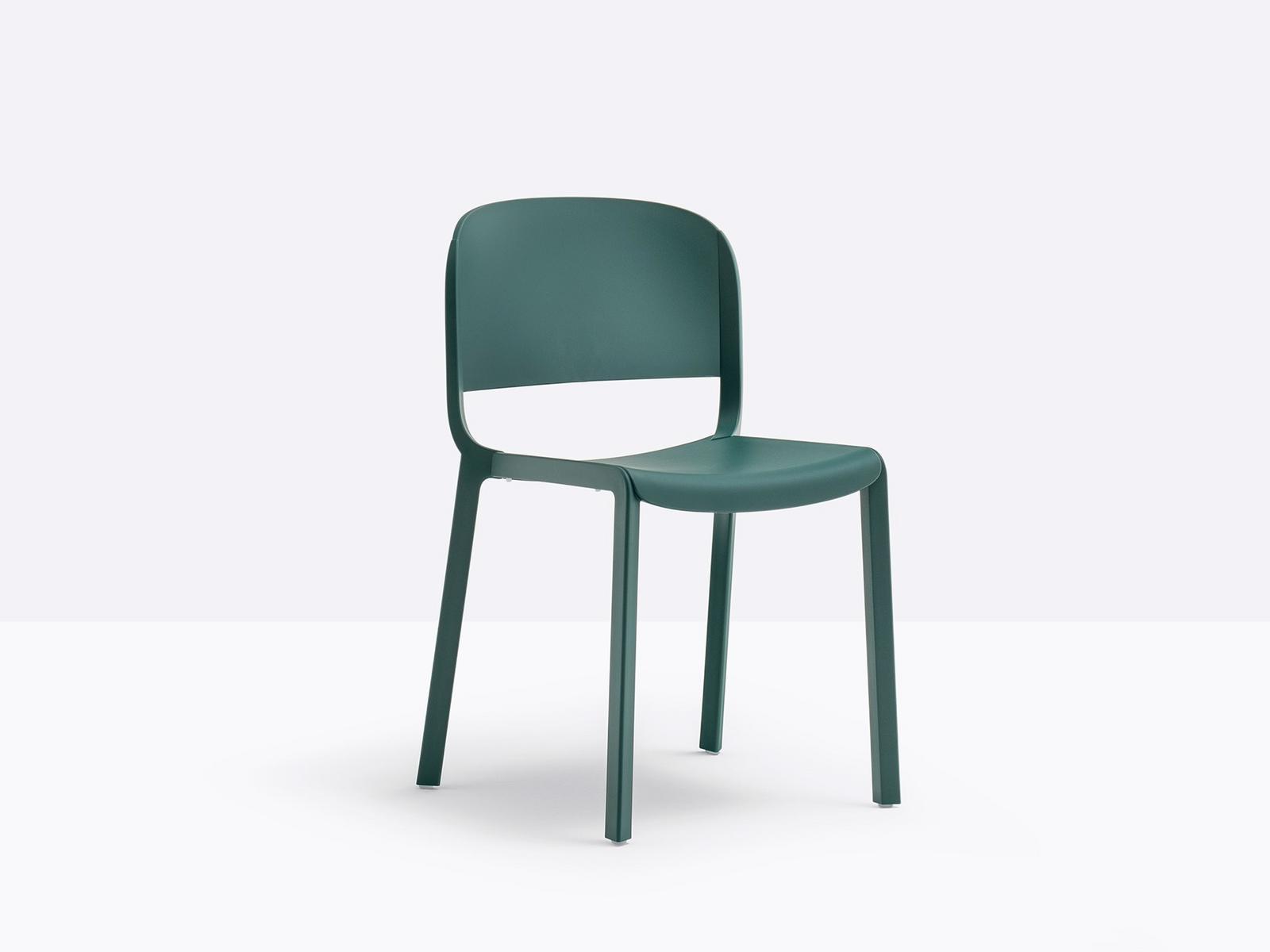 DOME 260 Polypropylene chair