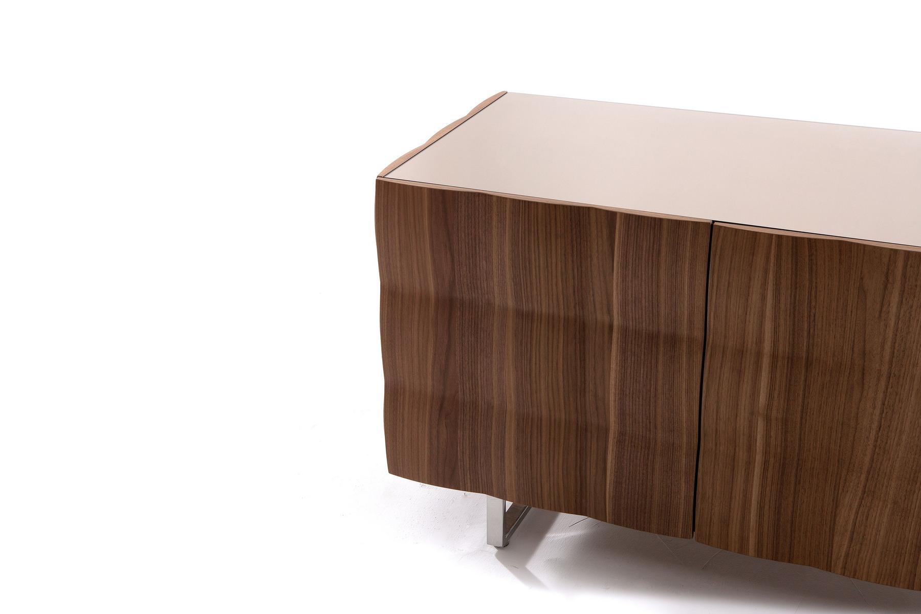 VENICE MDF sideboard