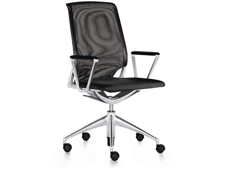 MEDA Swivel office chair