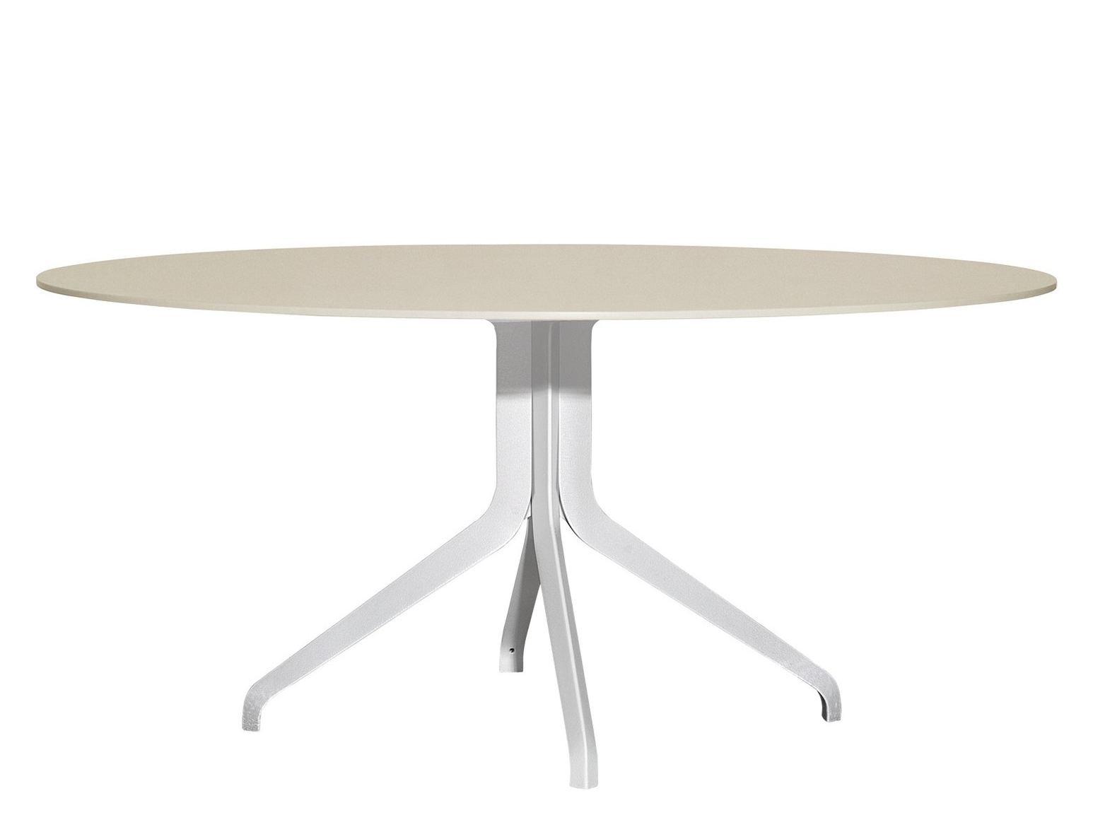 CLAYDON OUTDOOR Outdoor table