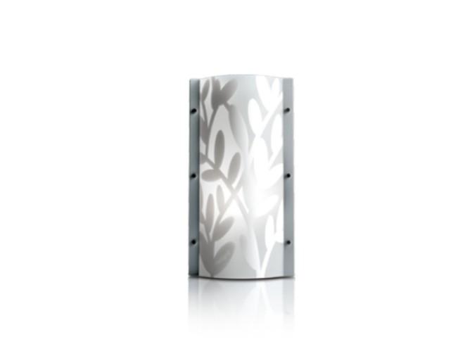 DAFNE LED Opalflex® table lamp with dimmer