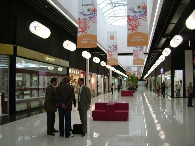 D2V2 Polyethylene pendant lamp D2V2 Polyethylene pendant lamp