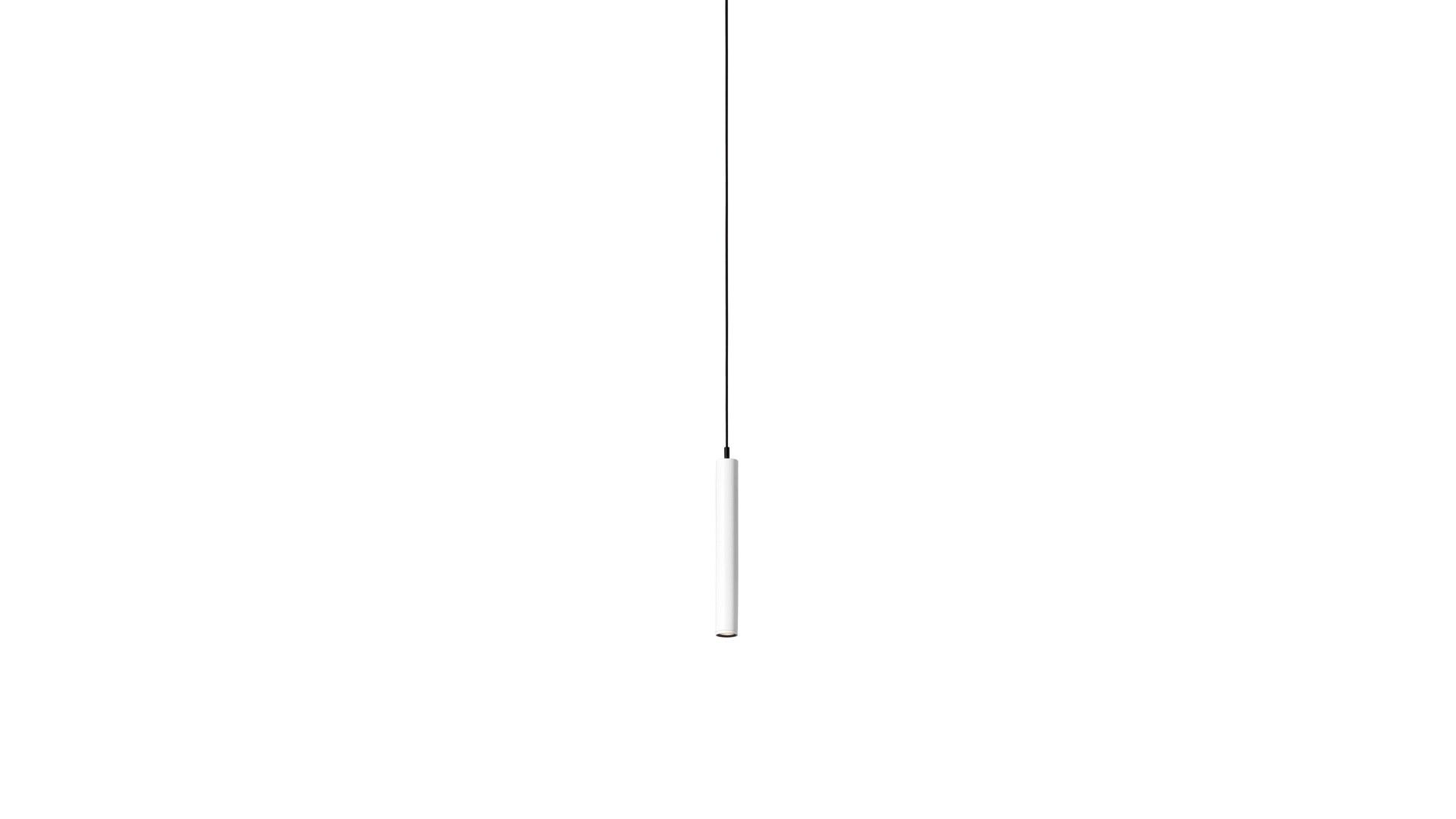 STICK 22 24V LED aluminium track-Light