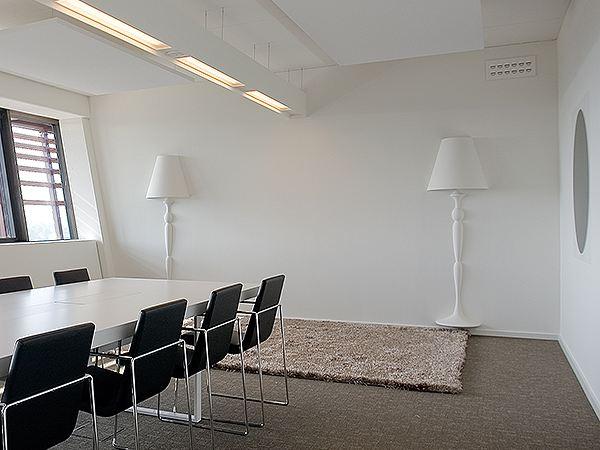 ABAJOURD'HUI LARGE Direct light recessed wall lamp