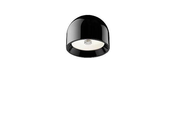 WAN CW Ceiling aluminium spotlight