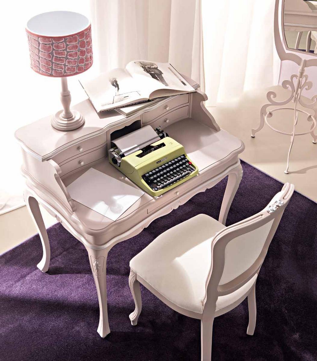 GIUSY Secretary desk