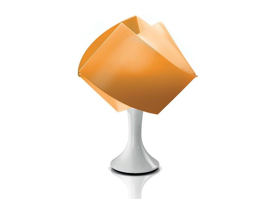 GEMMY LED Lentiflex® table lamp GEMMY LED Lentiflex® table lamp