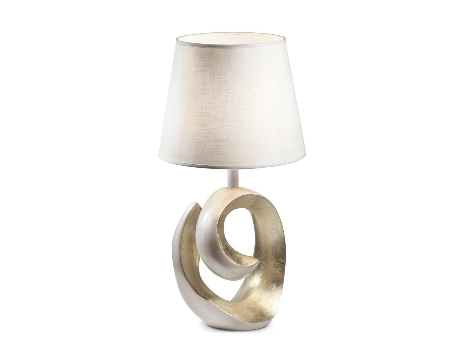 OLGA Aluminium table lamp OLGA Aluminium table lamp