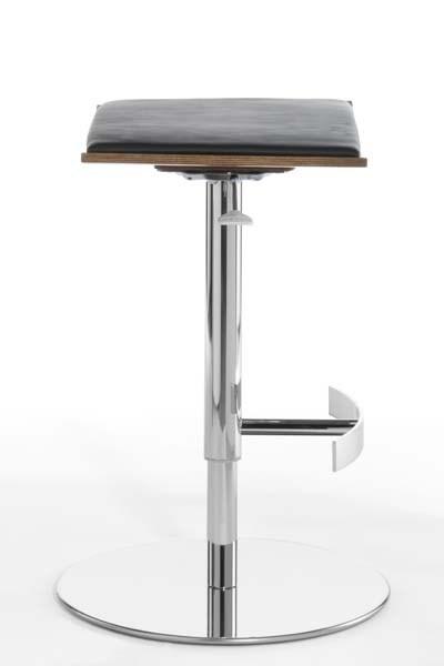 BON TON High stool