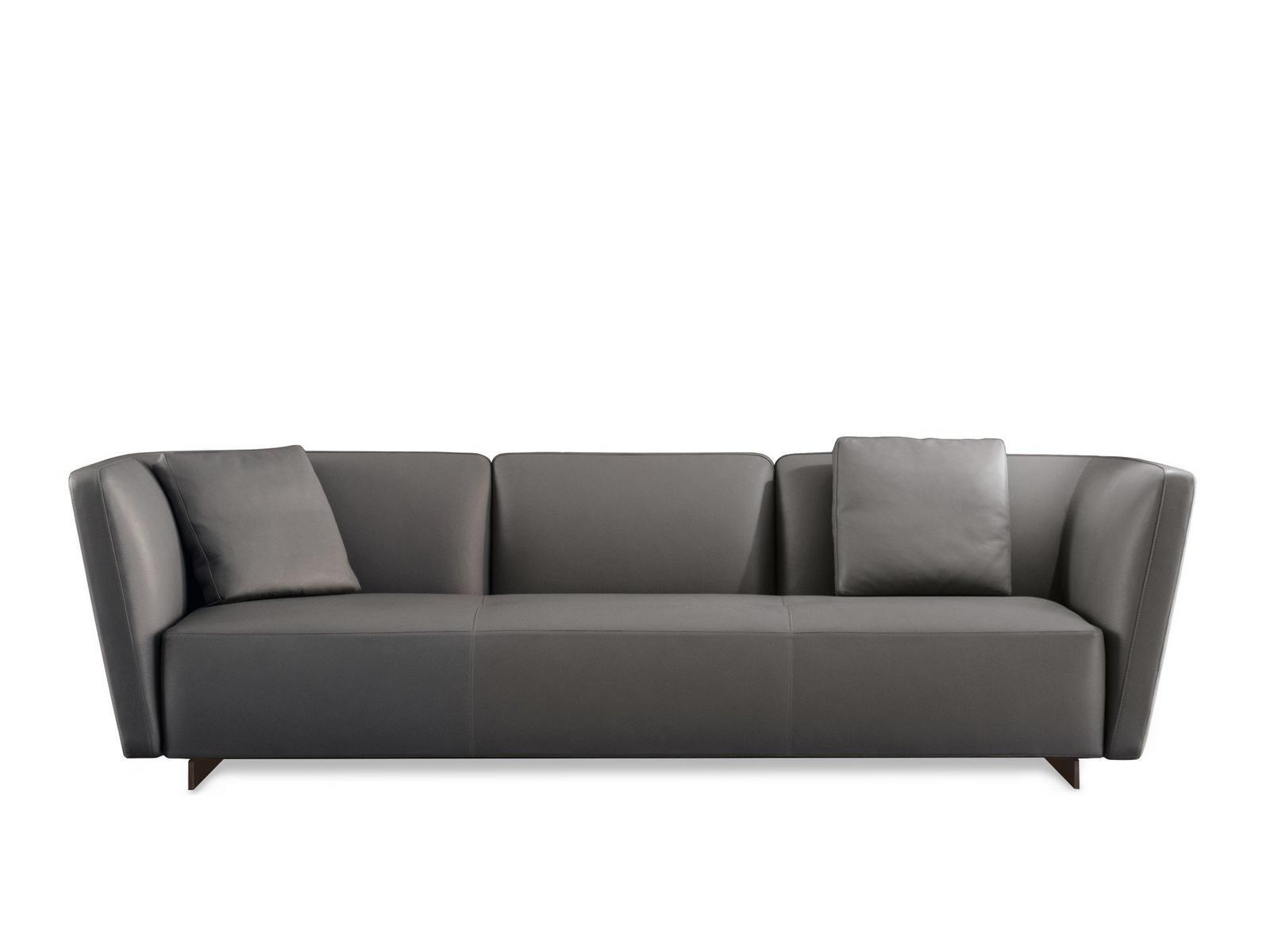 LOUNGE SEYMOUR Sofa