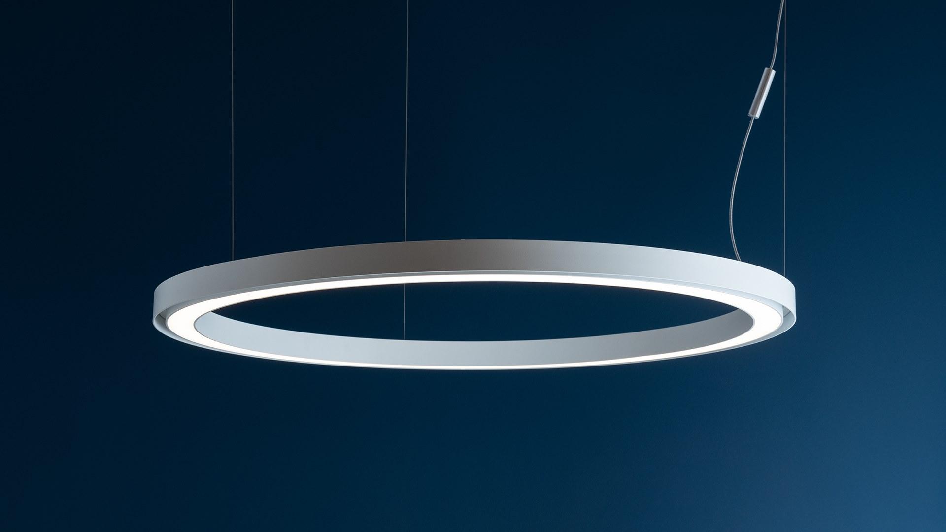 RIPPLE Pendant lamp
