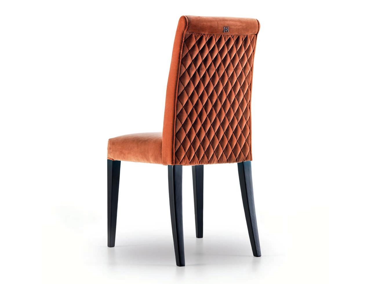 ZARAFA - 702402 Chair