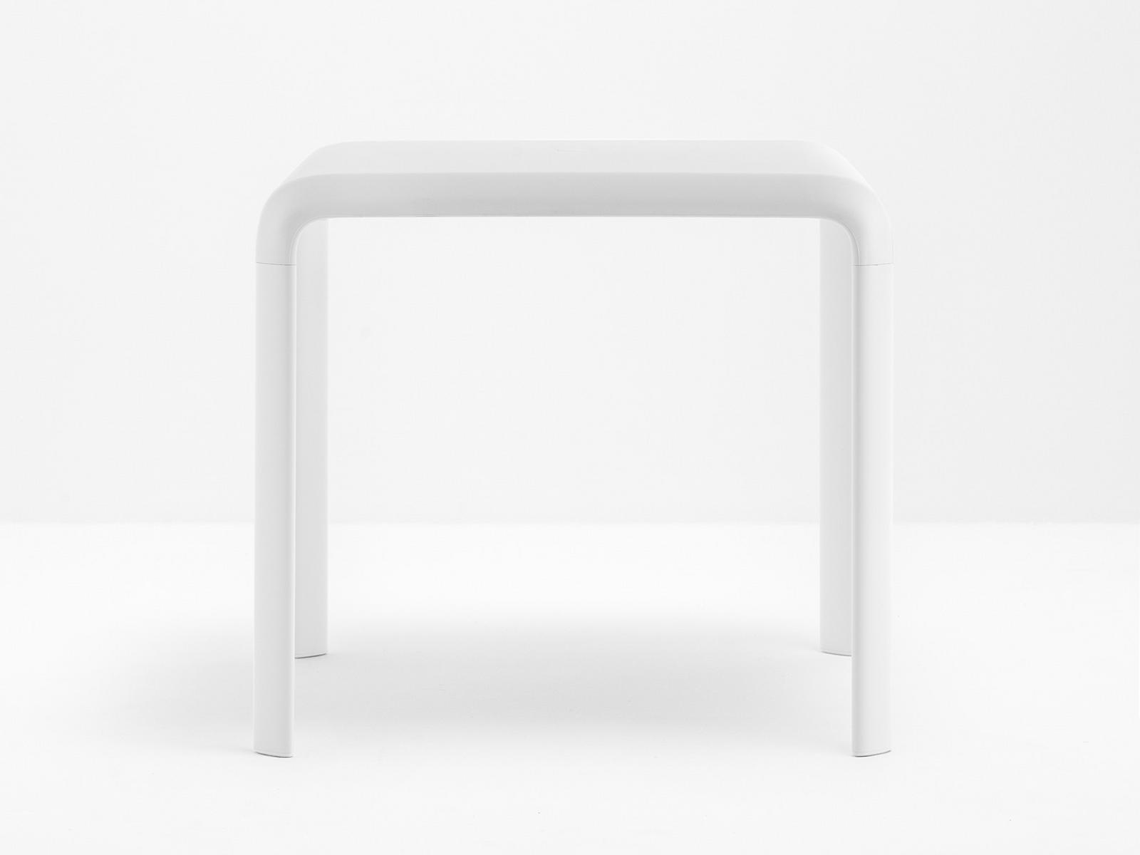 SNOW 301 Stackable table